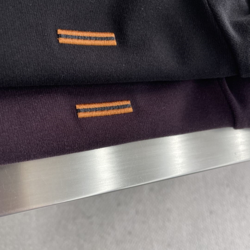 Zegna Sweater